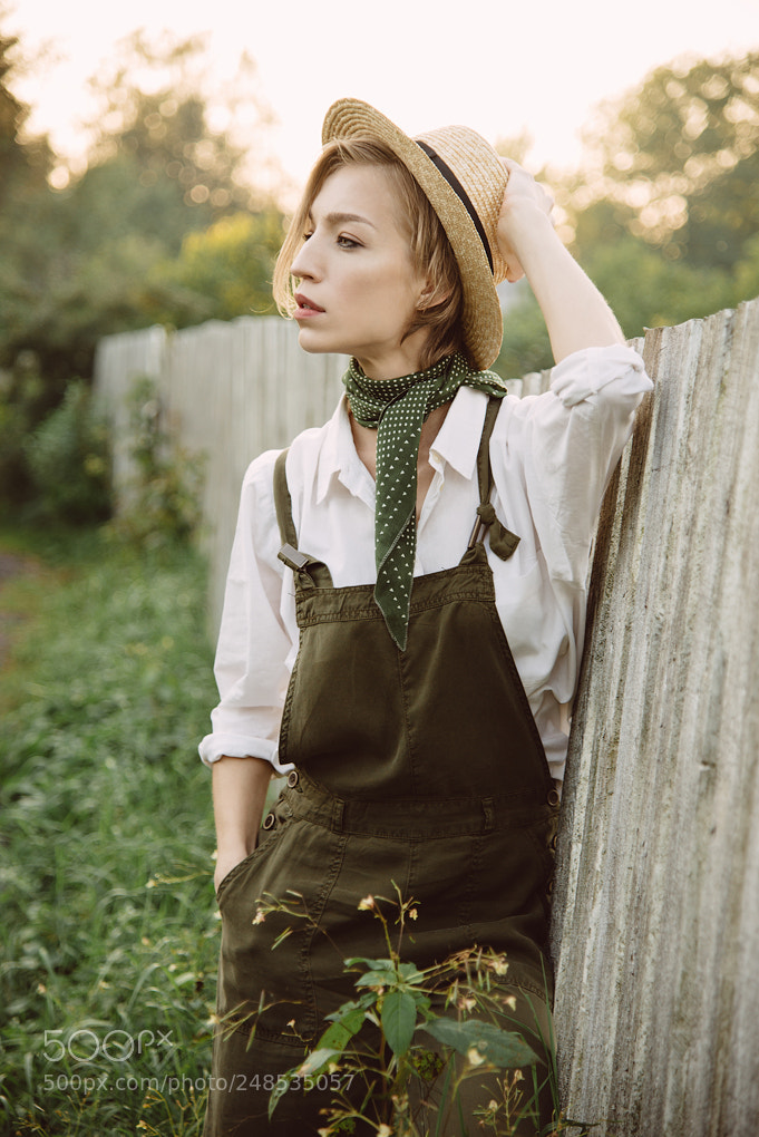 Nikon D800 sample photo. Tom sawyer photography
