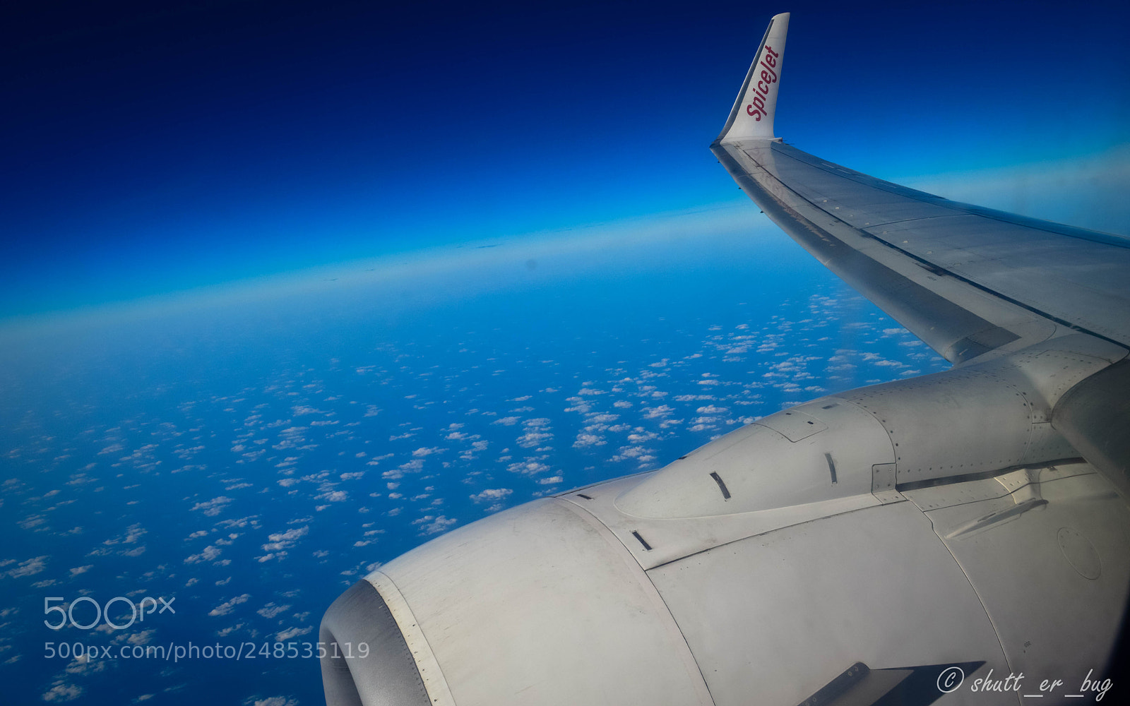 Nikon D3200 sample photo. Skyview photography