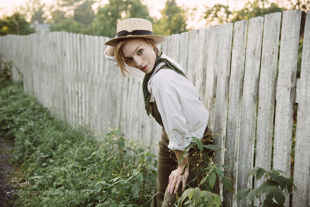 Nikon D800 sample photo. Tom sawyer photography