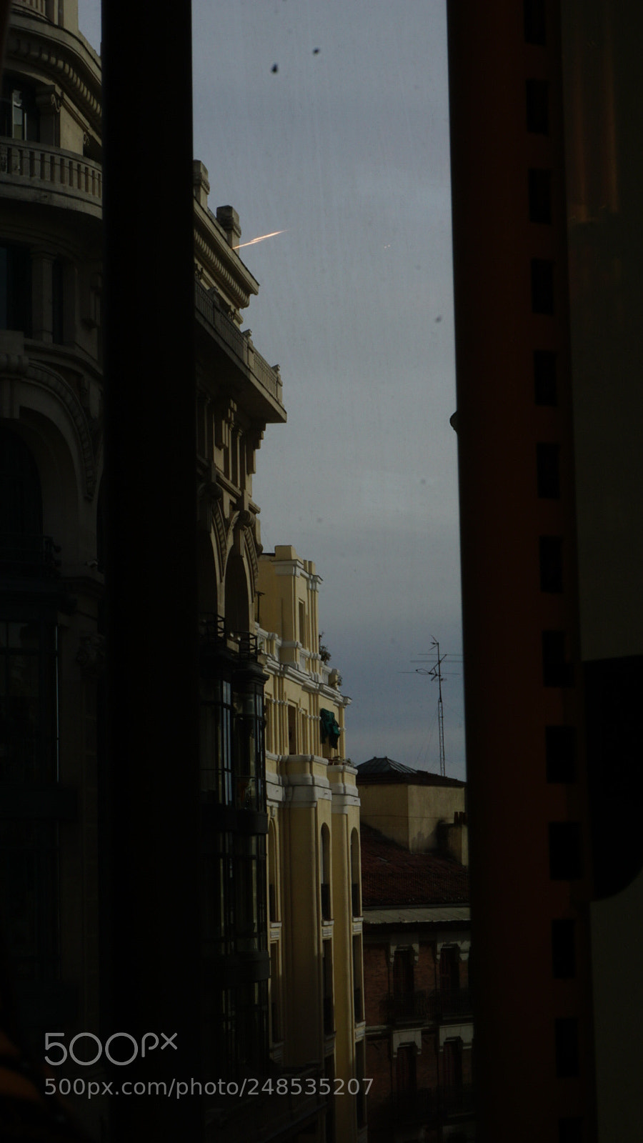 Sony a6000 sample photo. Untitled photography