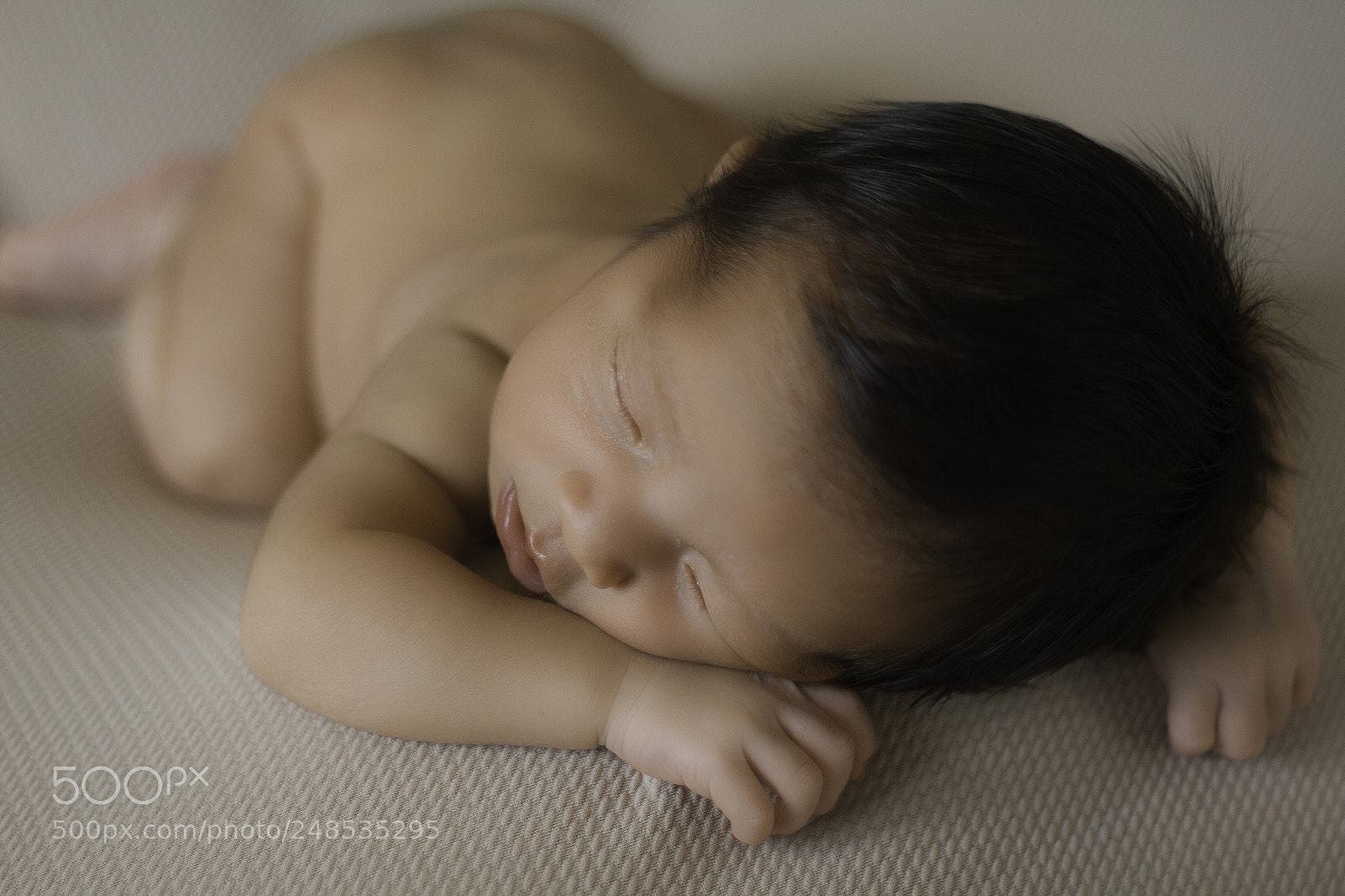 Canon EOS 7D sample photo. Cristopher arturo photography