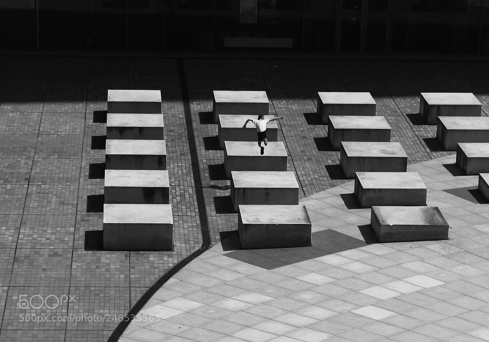 Canon EOS 1100D (EOS Rebel T3 / EOS Kiss X50) sample photo. Vilnius photography