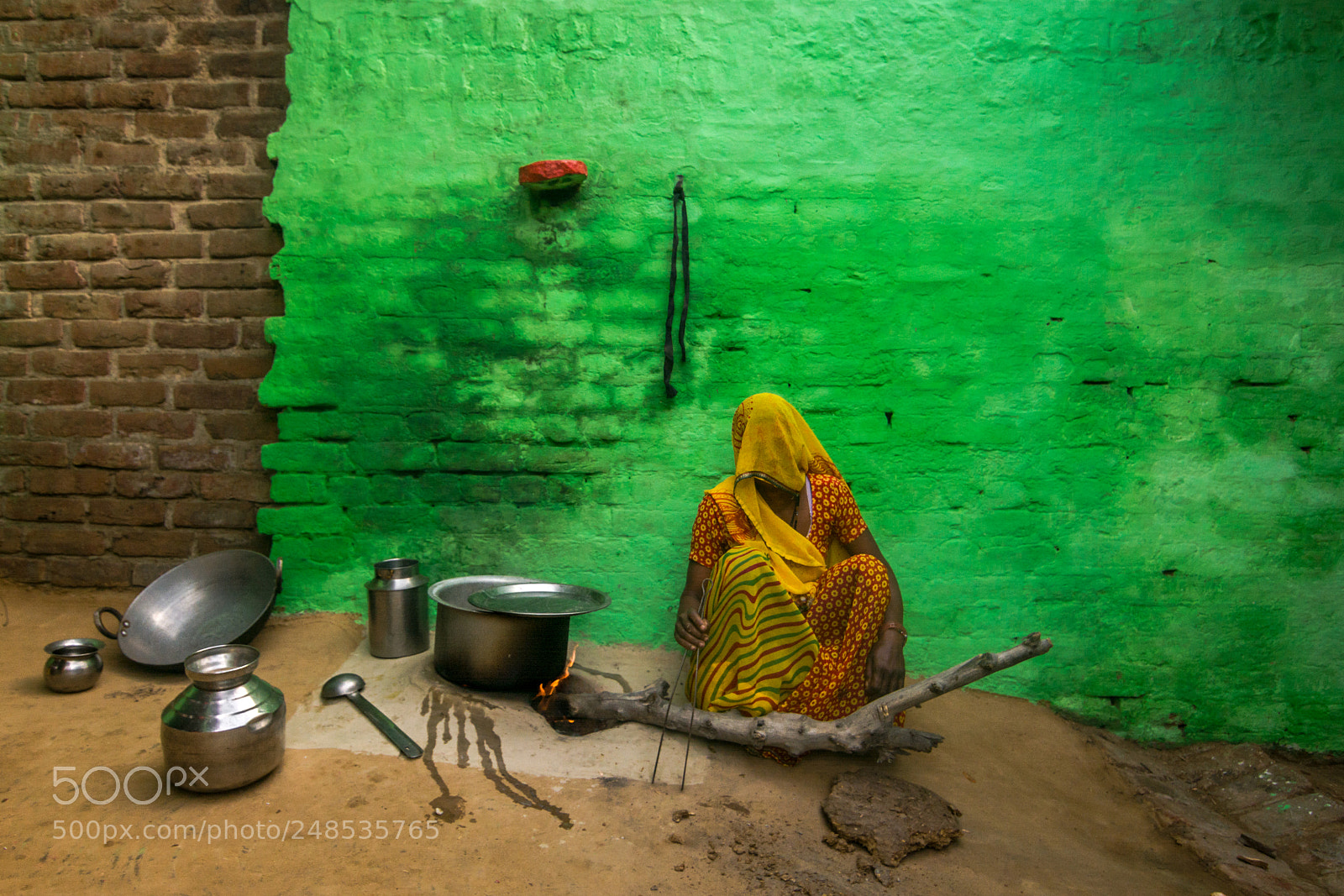 Nikon D7100 sample photo. Modernity and culture... photography