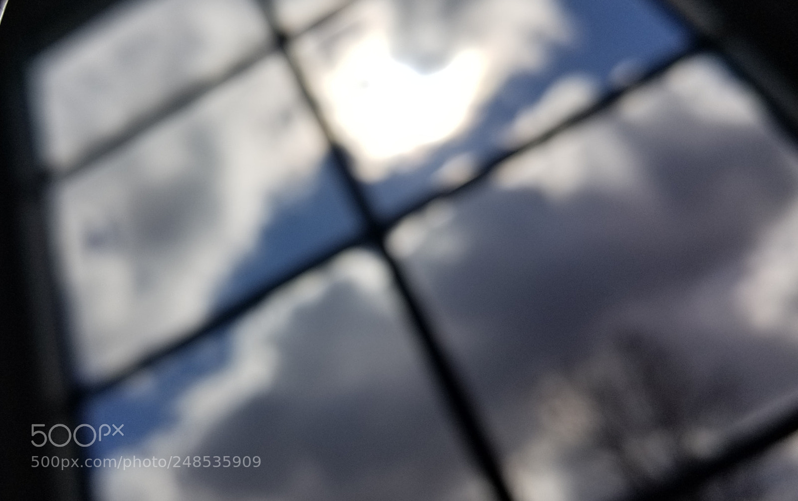 Samsung Galaxy S8 sample photo. Sunny sun.. photography
