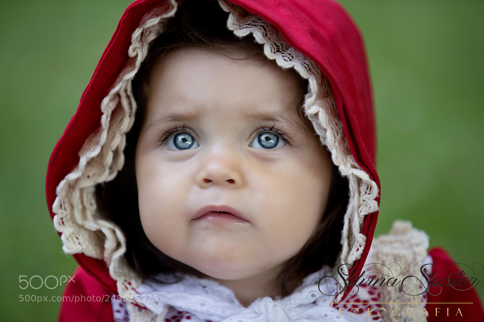 Canon EOS-1D X Mark II sample photo. Ximena bebe photography