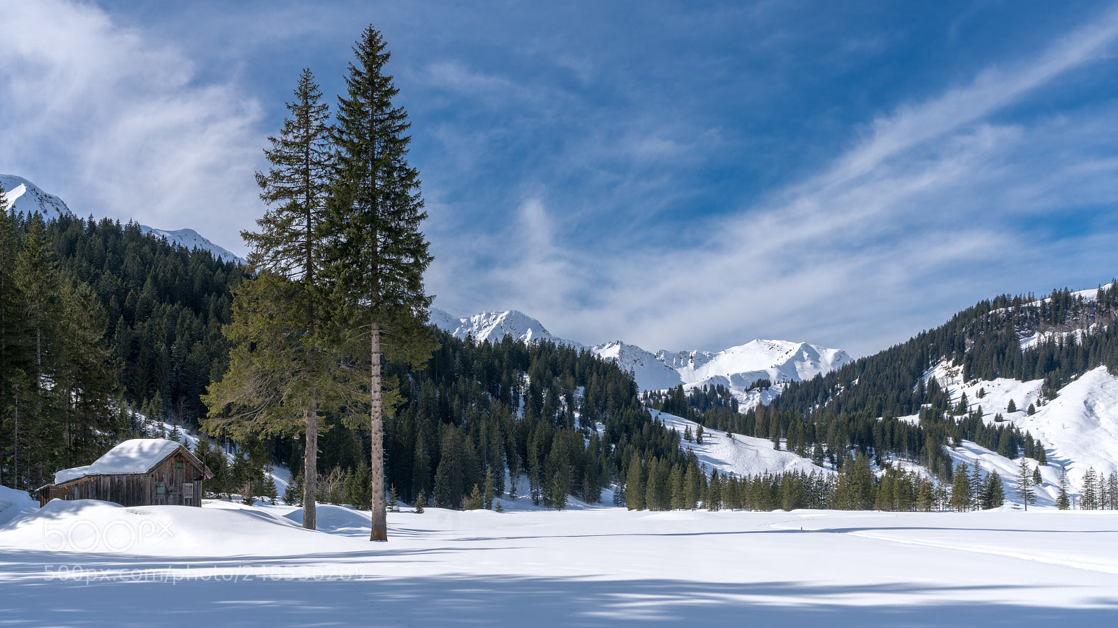 Sony a7R II sample photo. Schwarzwassertal photography