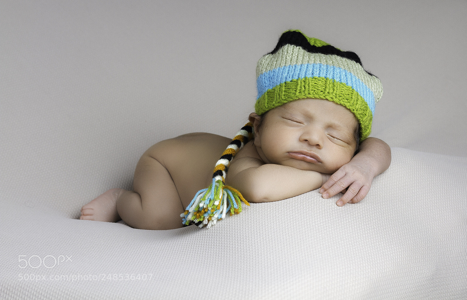 Canon EOS 7D sample photo. Cristopher arturo photography