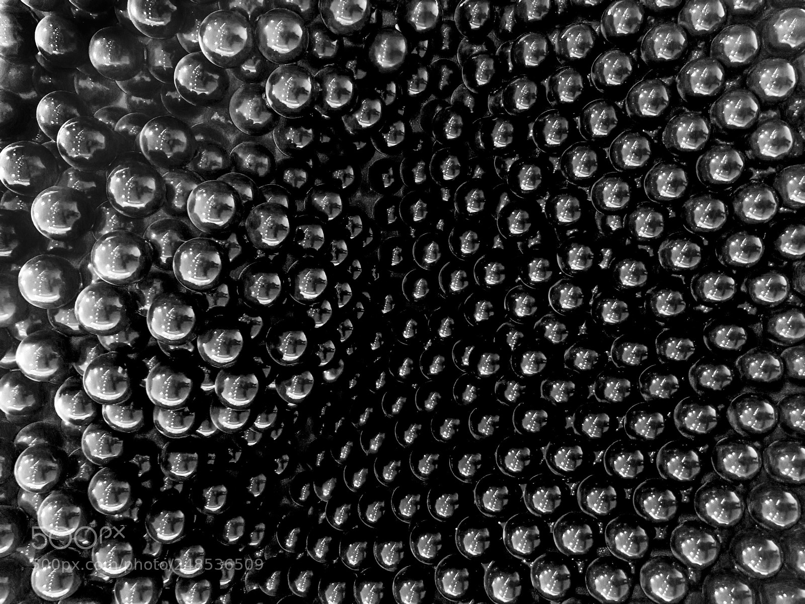 Samsung Galaxy S8 sample photo. Balls photography