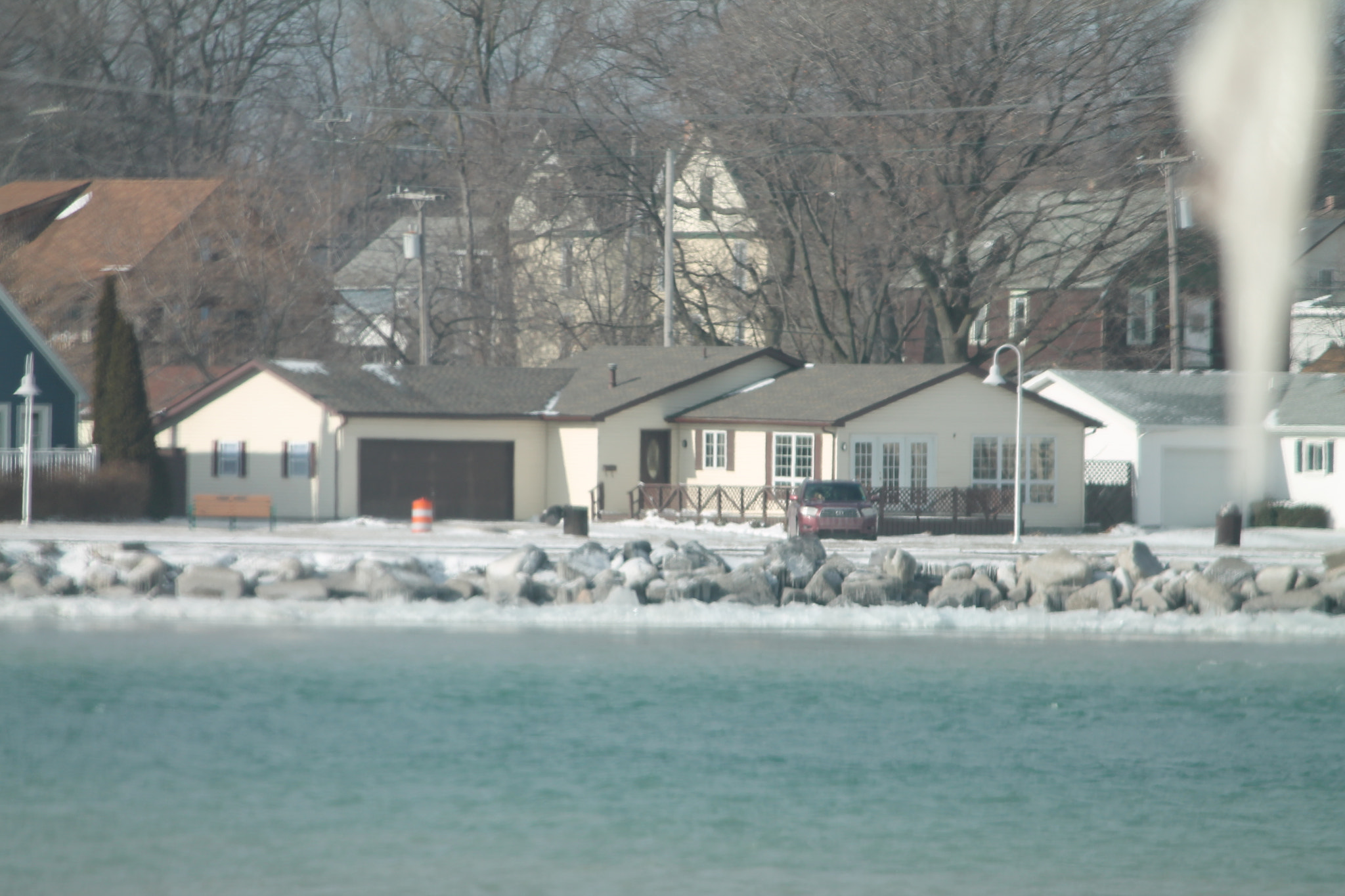 Canon EOS 1100D (EOS Rebel T3 / EOS Kiss X50) sample photo. No ice photography
