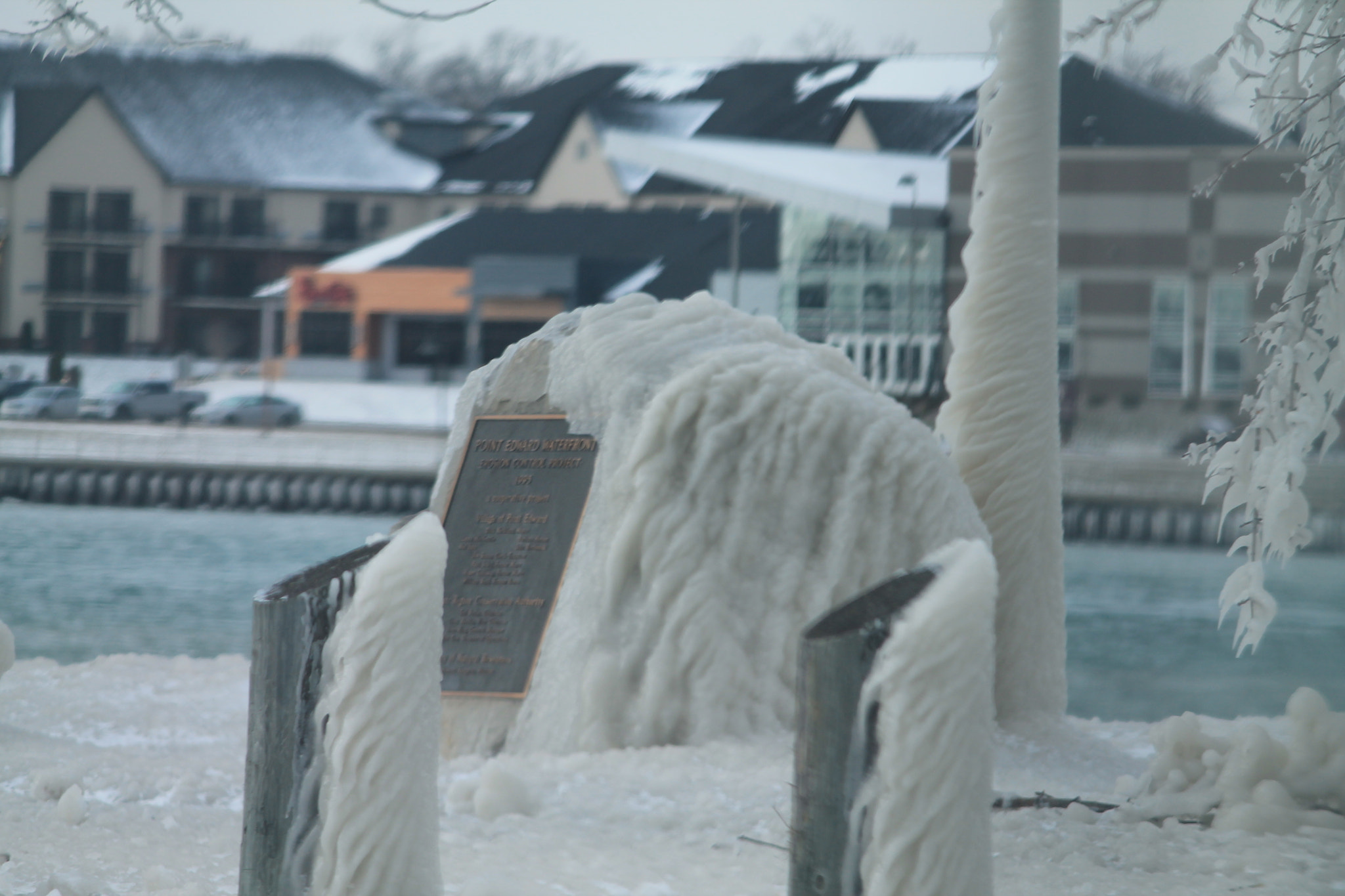 Canon EOS 1100D (EOS Rebel T3 / EOS Kiss X50) sample photo. [] photography