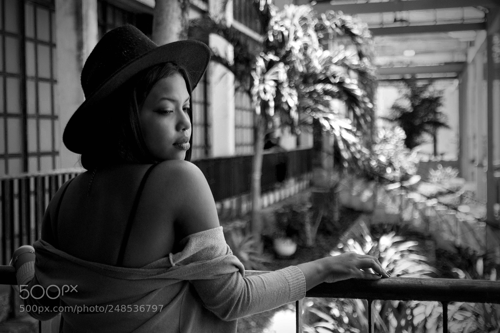 Nikon D7200 sample photo. Jamyli pb photography