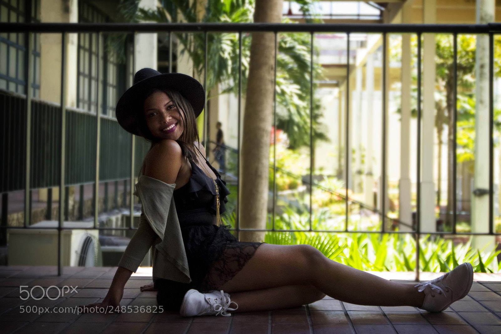 Nikon D7200 sample photo. Jamyli photography
