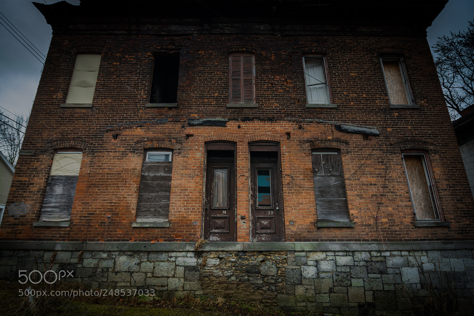 Nikon D7100 sample photo. Jdg photography