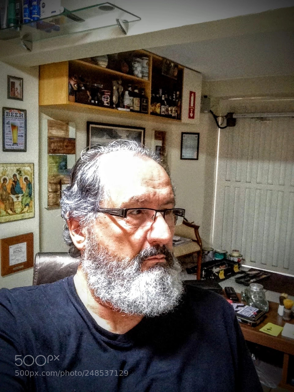 Apple iPhone 5c sample photo. Untitled photography