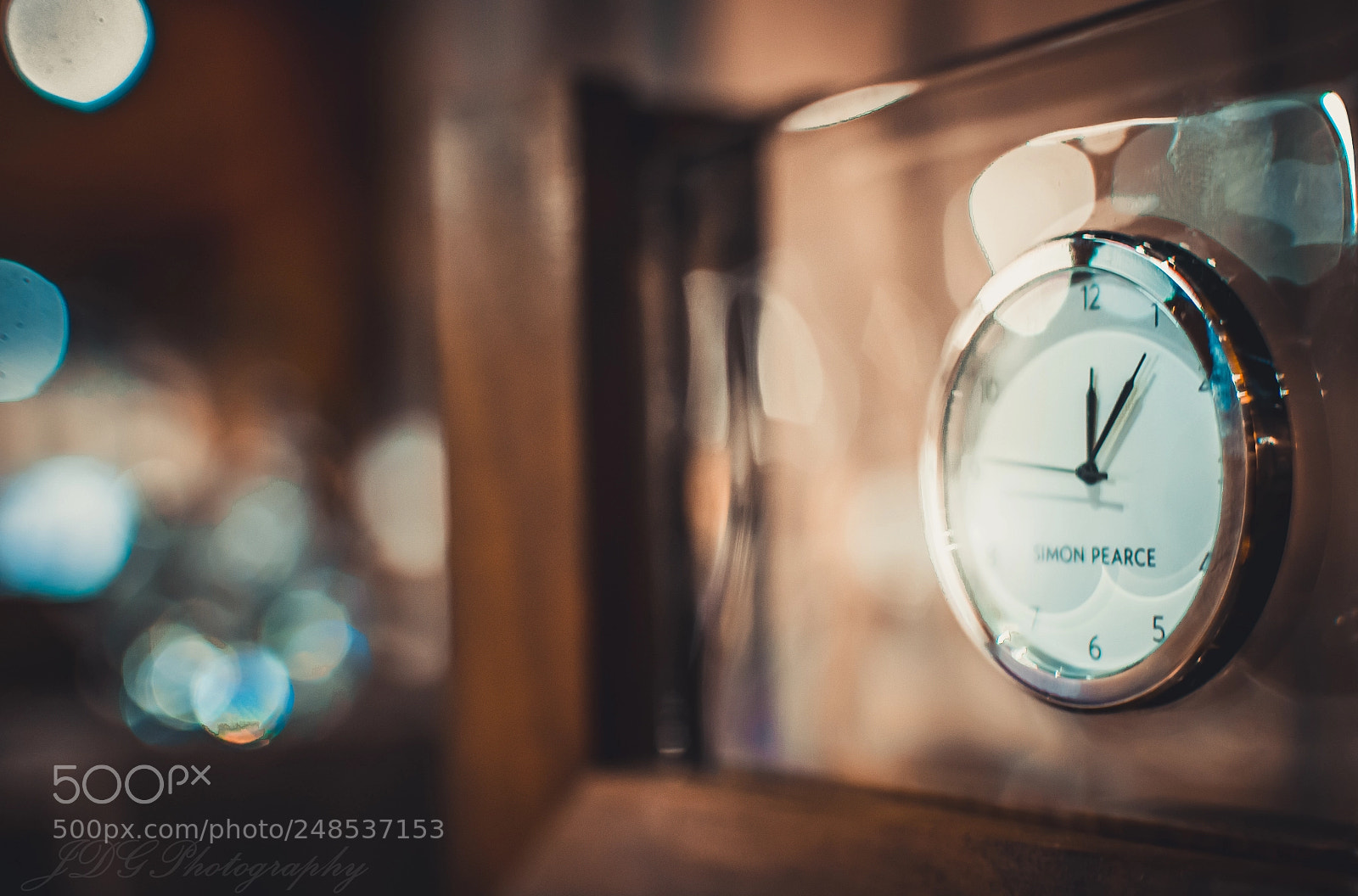 Nikon D7100 sample photo. Jdg_3096-6.jpg photography