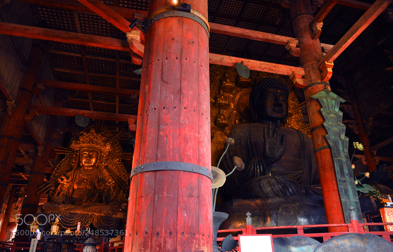 Nikon D5000 sample photo. Where legends starts photography