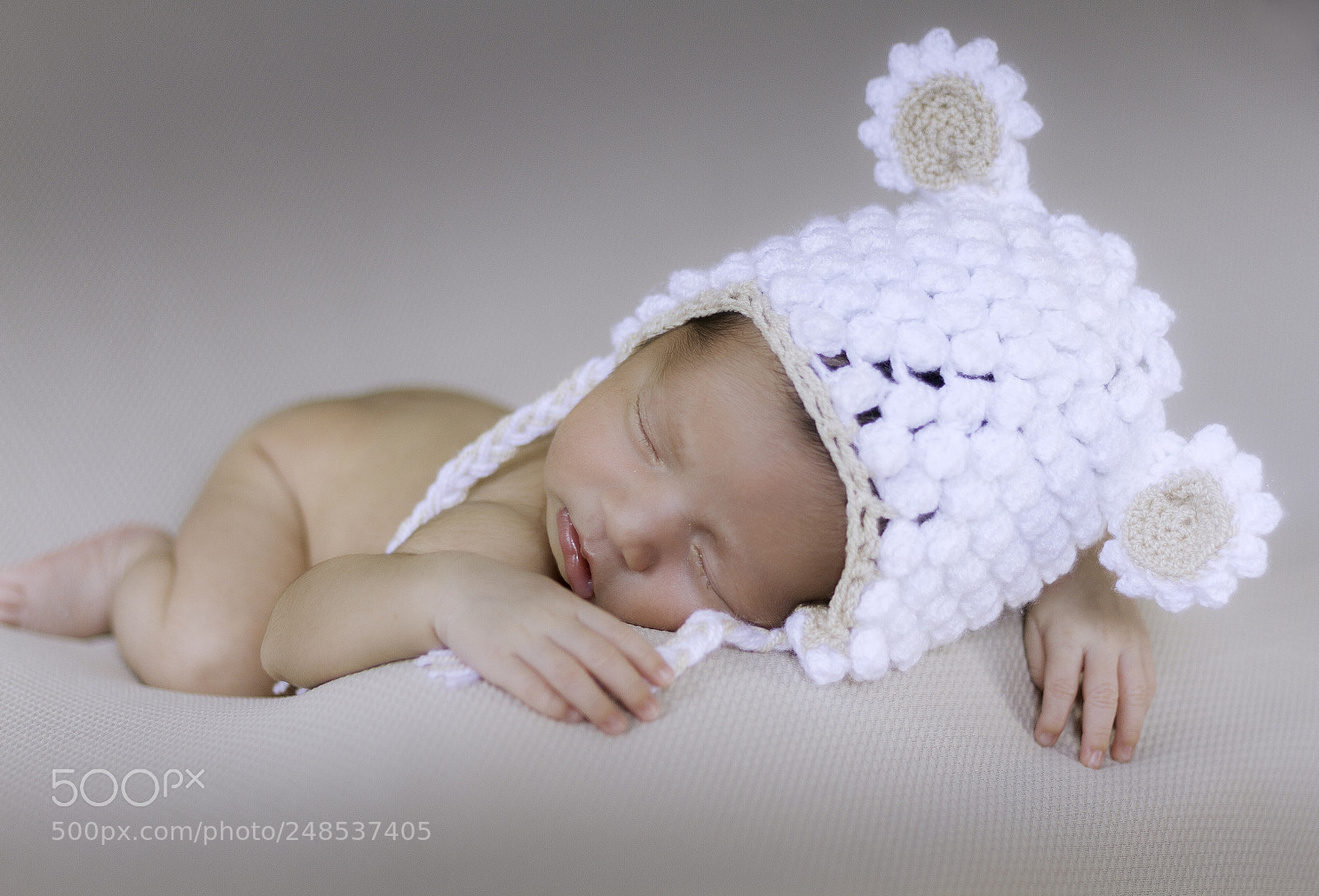 Canon EOS 7D sample photo. Cristopher arturo photography