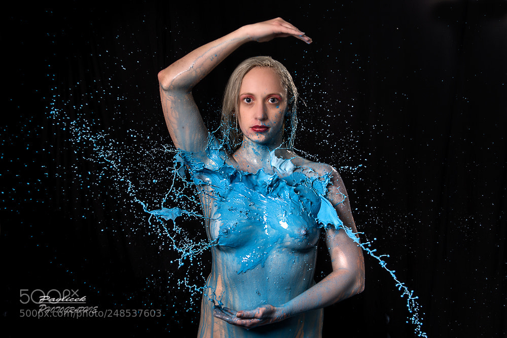 Nikon D800 sample photo. Untitled photography