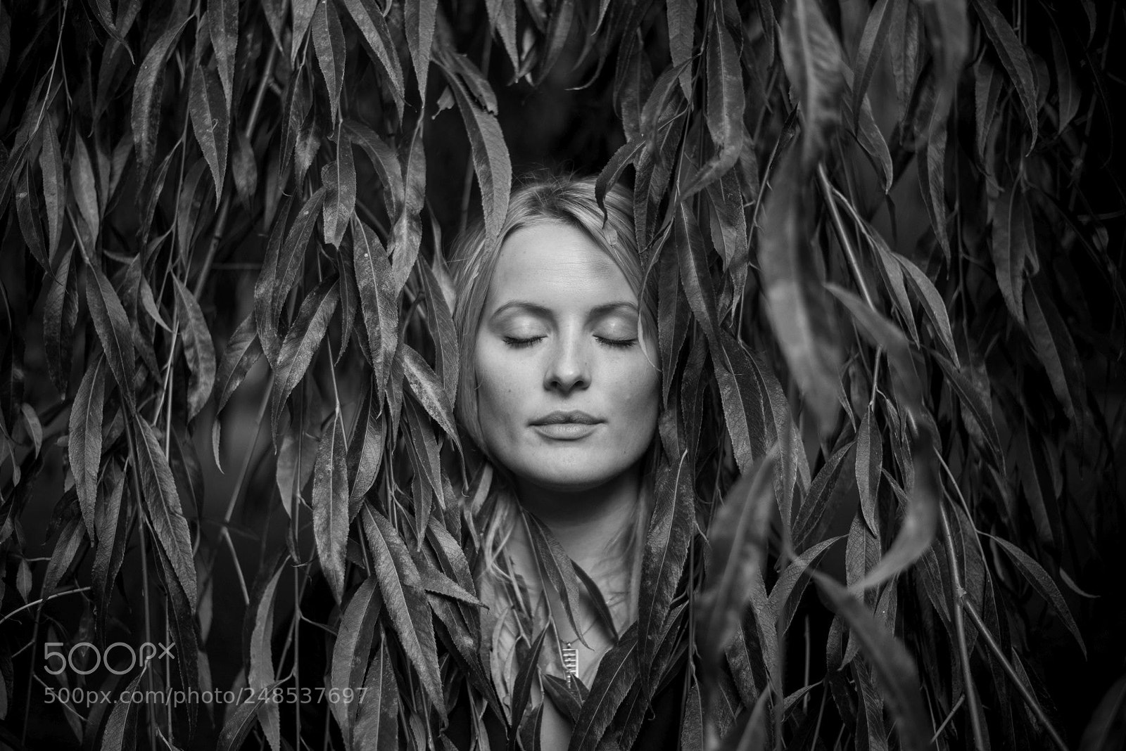 Nikon D610 sample photo. Jenny, september 2017 photography