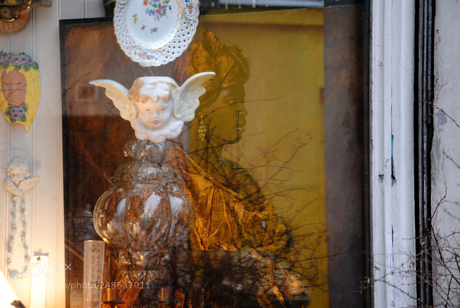 Nikon D3000 sample photo. Slingshot diaries - paris. photography