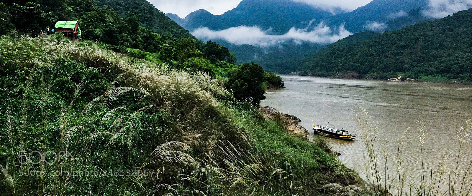 Apple iPhone 6s sample photo. Godavari river, papikondulu, india photography