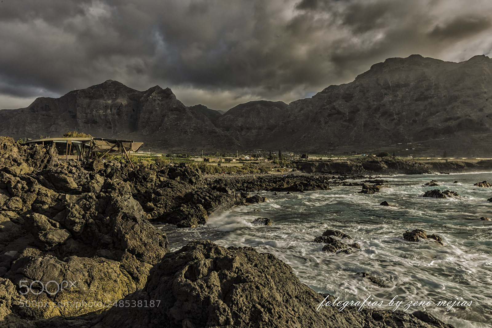 Nikon D7200 sample photo. Editar editar editar editarzeno photography