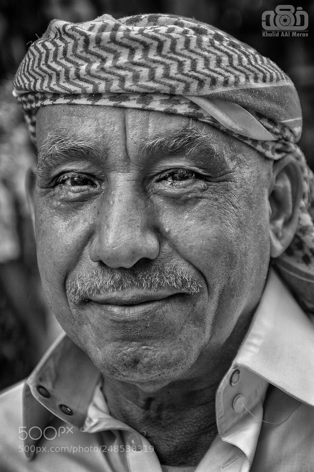 Nikon D3200 sample photo. There is still time photography
