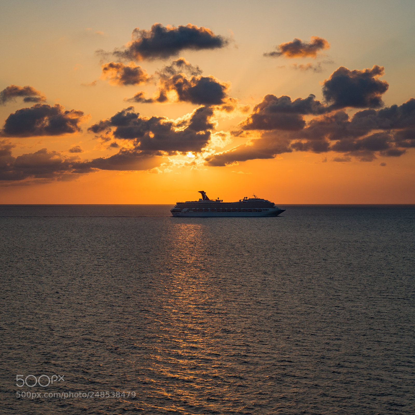 Sony SLT-A99V sample photo. Sailing in the sunset photography