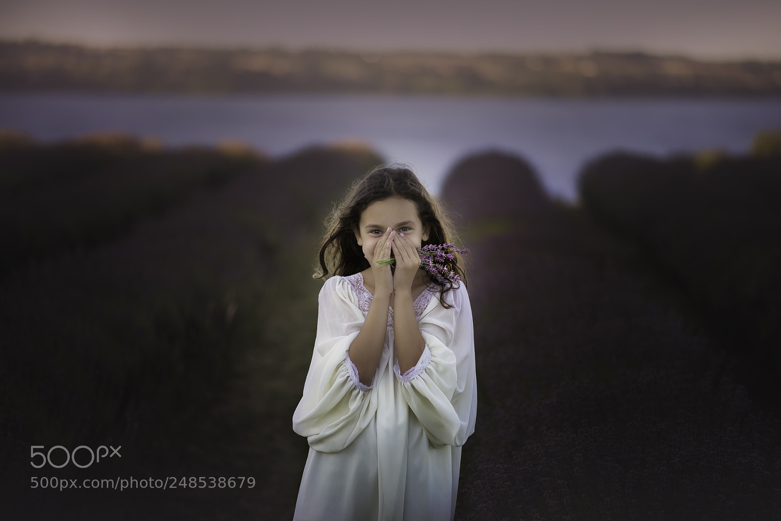 Nikon D610 sample photo. Untitled photography