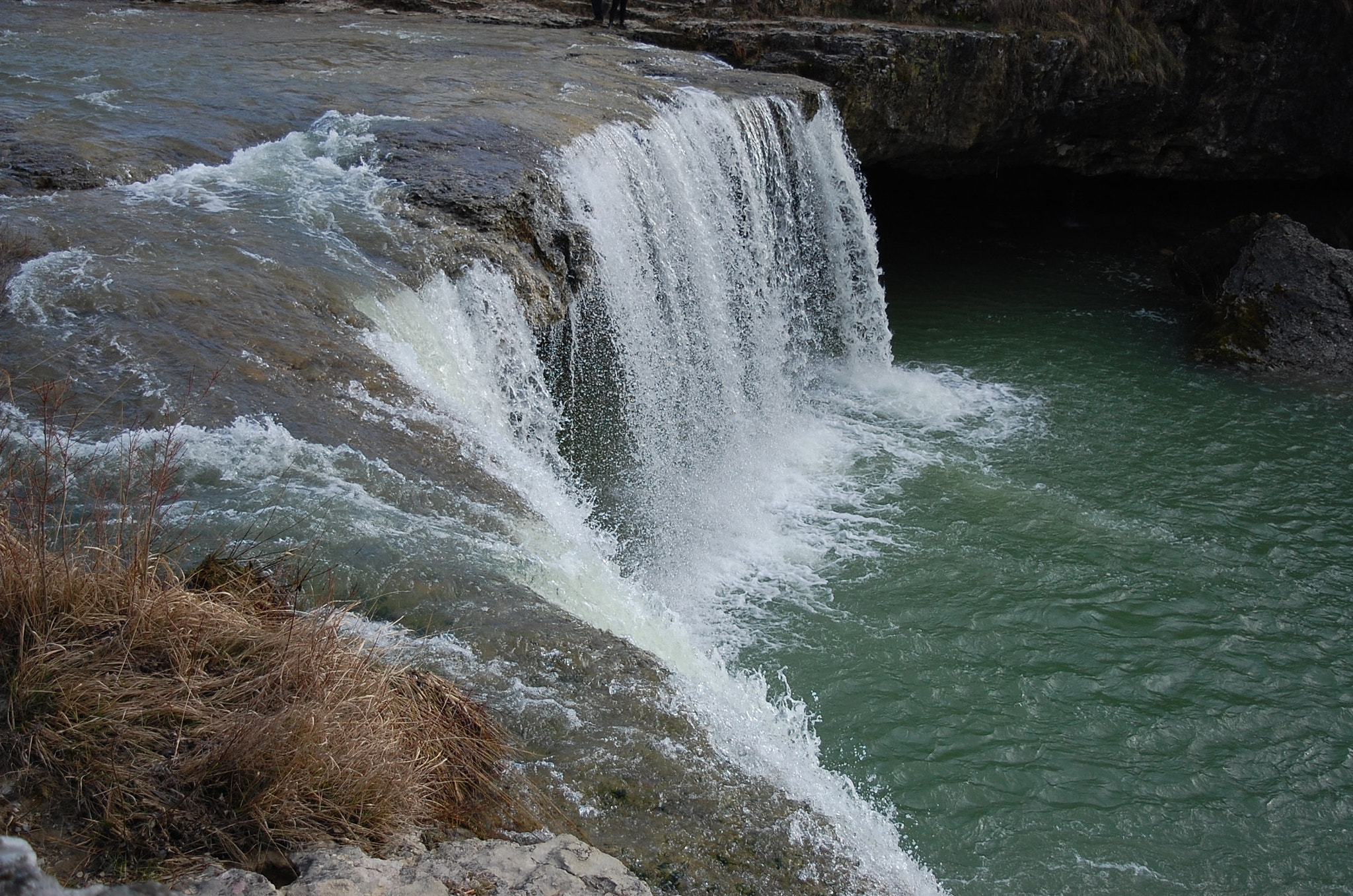 Nikon D40 sample photo. Zarecki krov photography