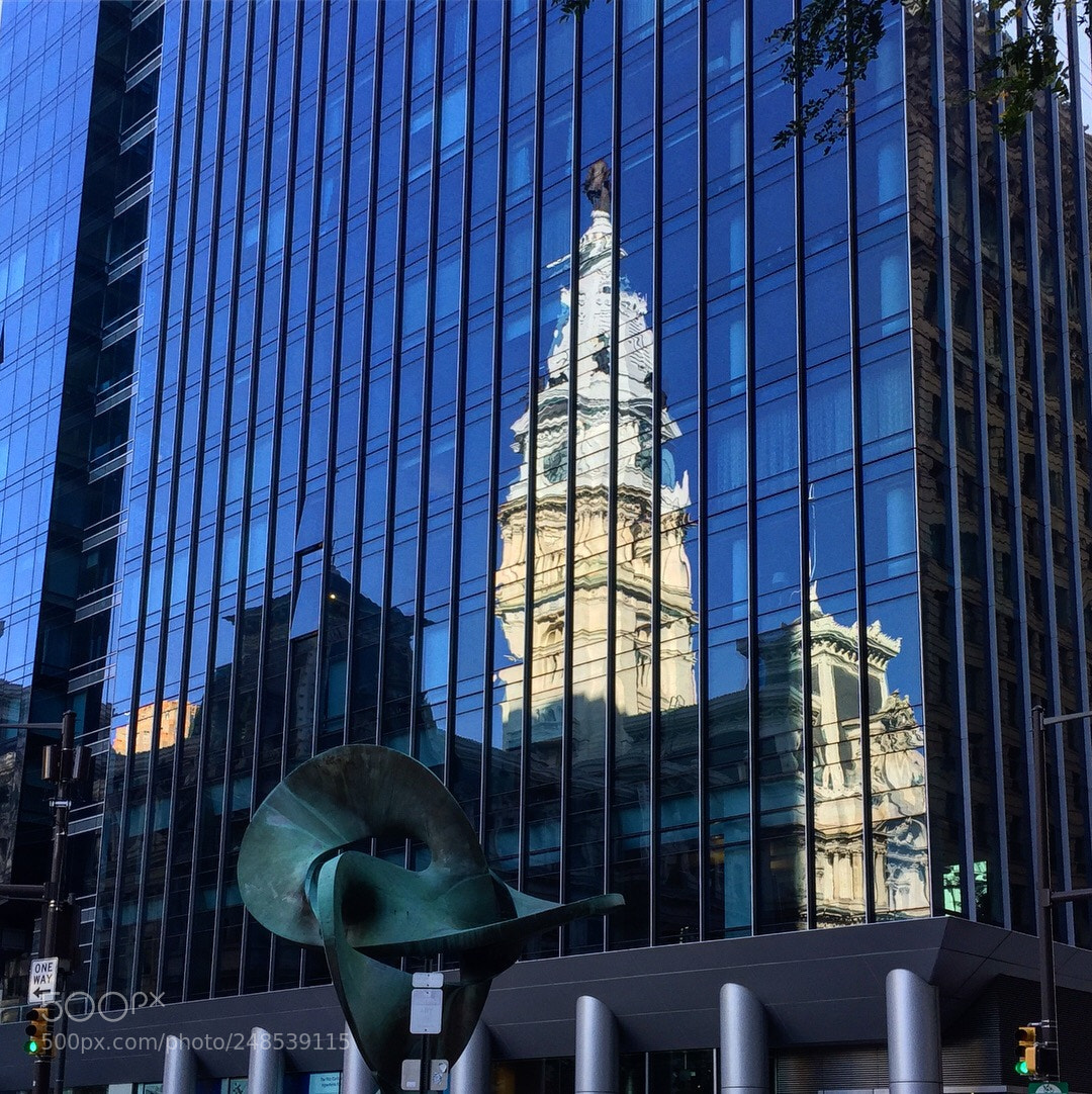 Apple iPhone 6 sample photo. Img photography