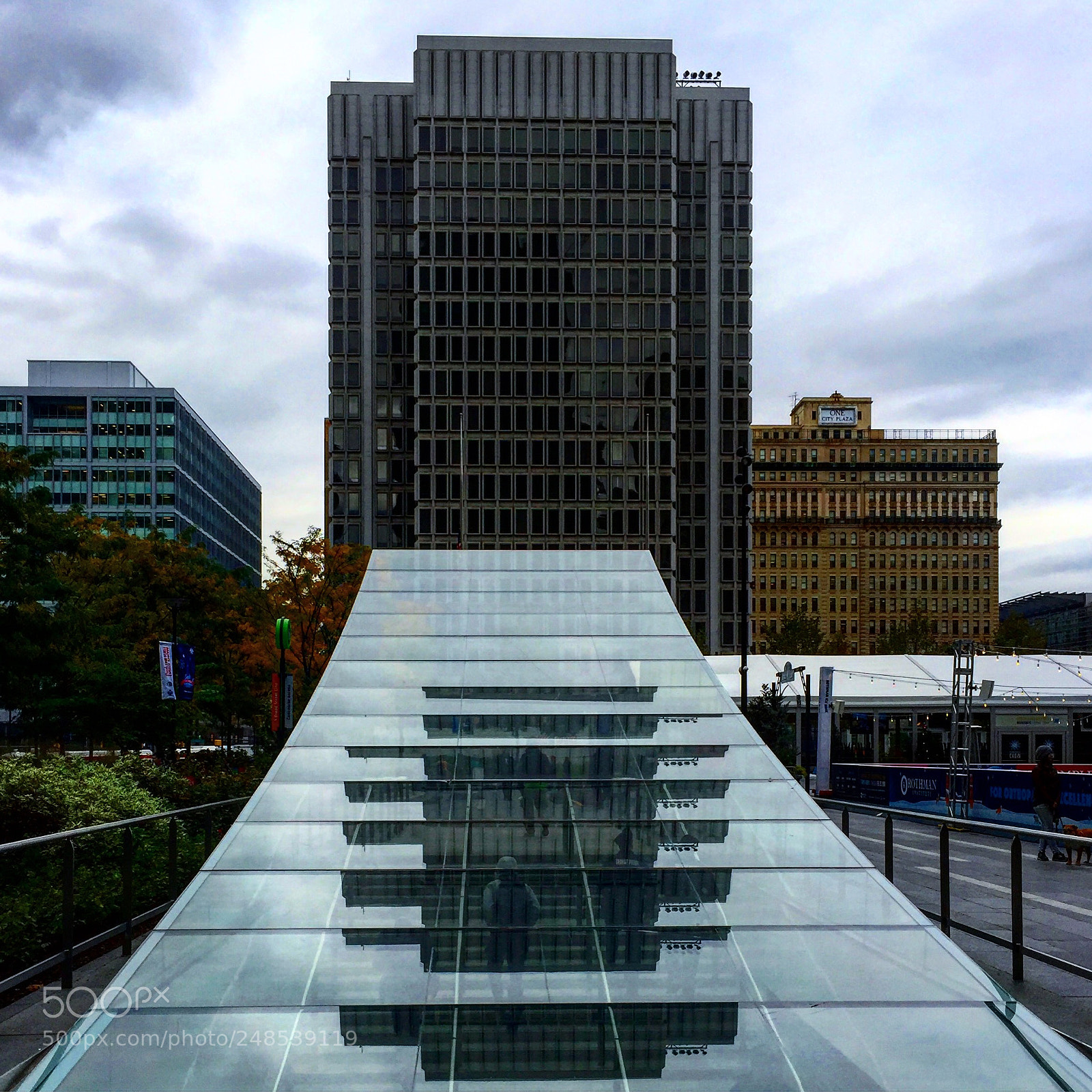 Apple iPhone 6 sample photo. Img photography