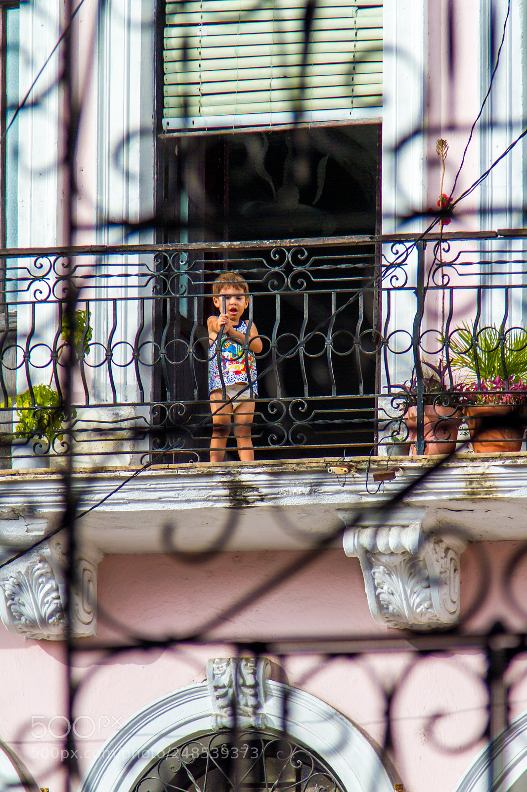 Canon EOS 7D sample photo. Exploring the outside photography