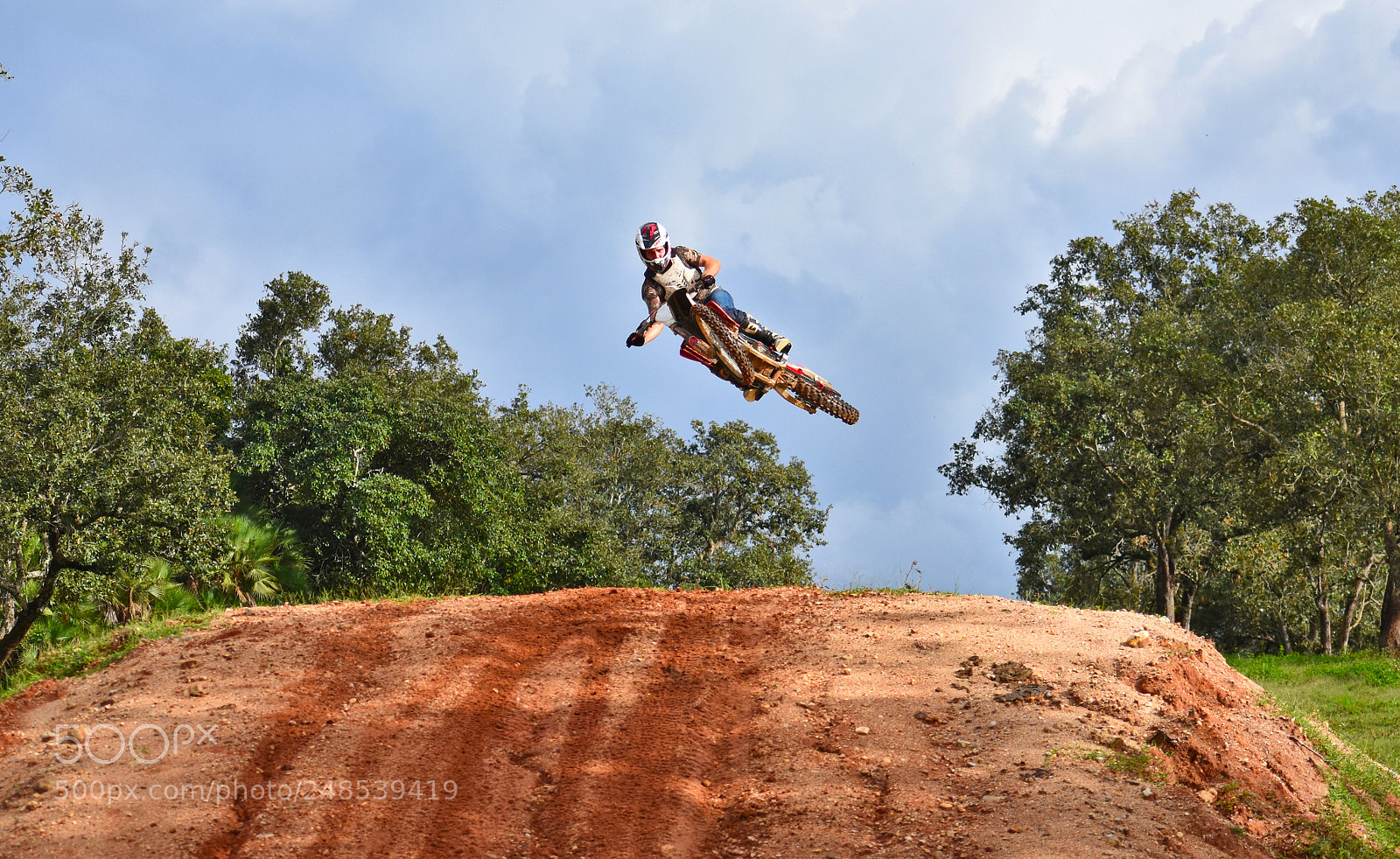 Nikon D7200 sample photo. Whip photography