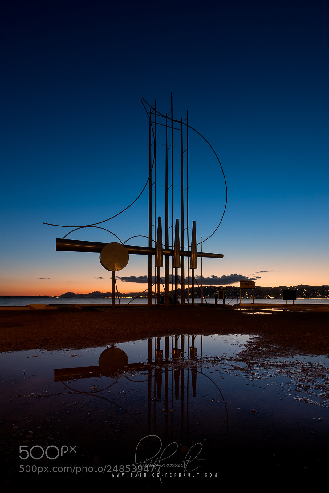 Nikon D810 sample photo. Pinede juan les pins photography