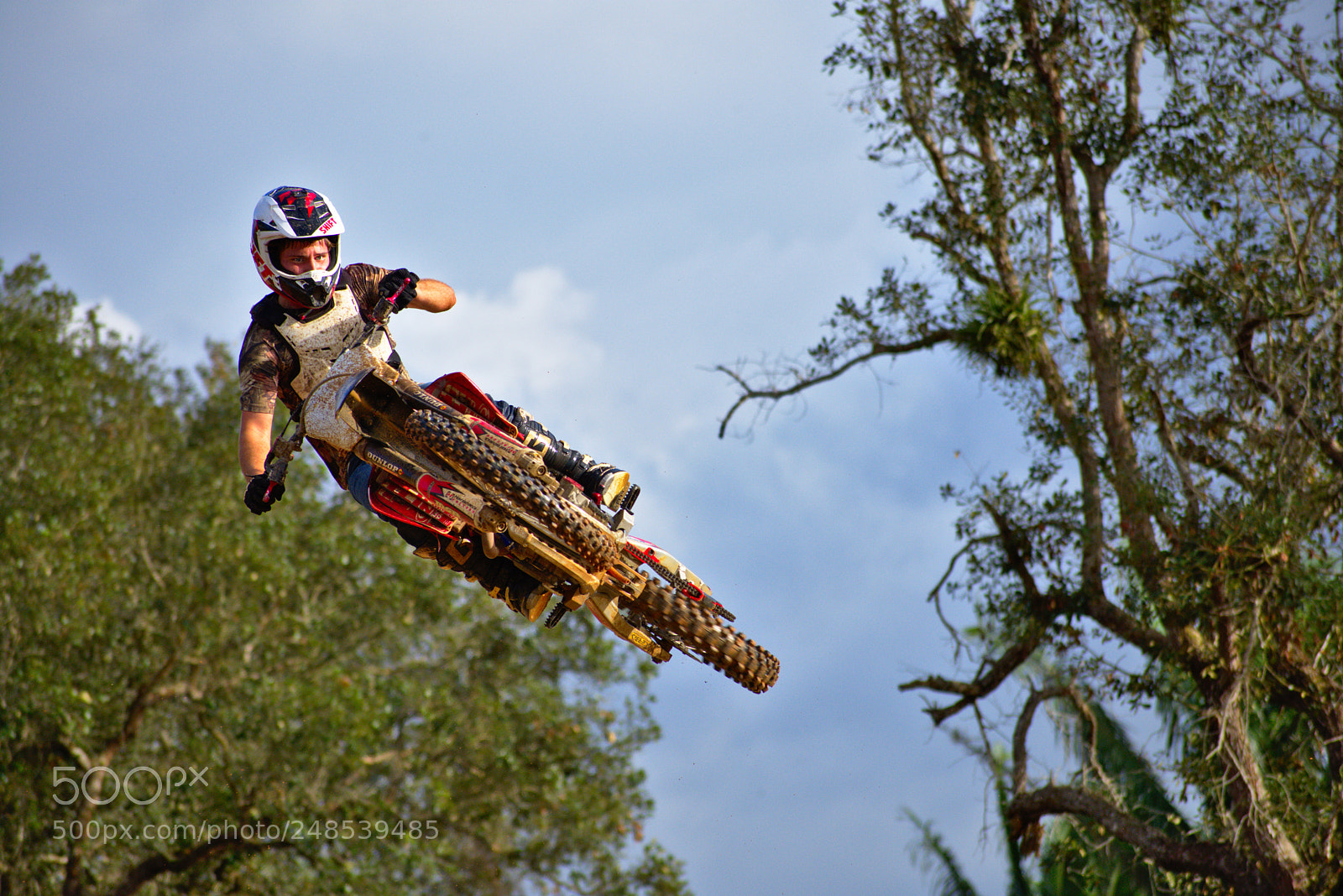 Nikon D7200 sample photo. Whip it photography