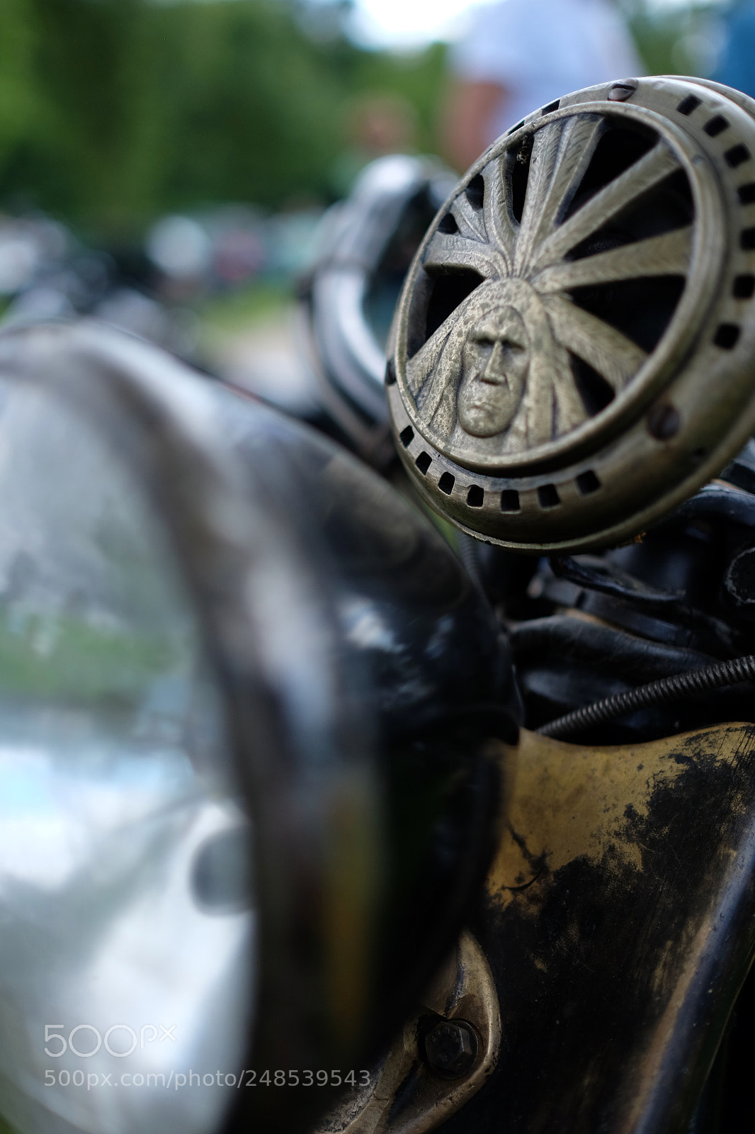 Fujifilm X-E2 sample photo. Indian photography