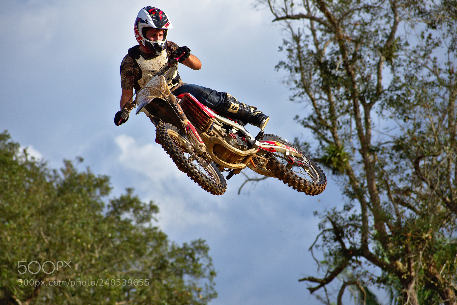 Nikon D7200 sample photo. Unleashed photography