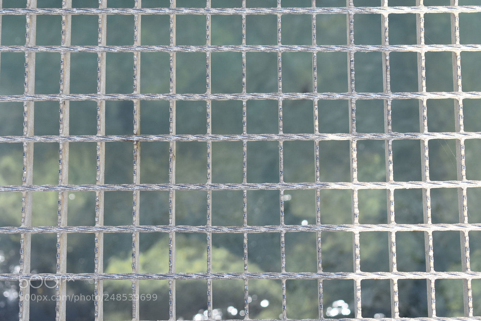 Nikon D3400 sample photo. Water under the bridge photography