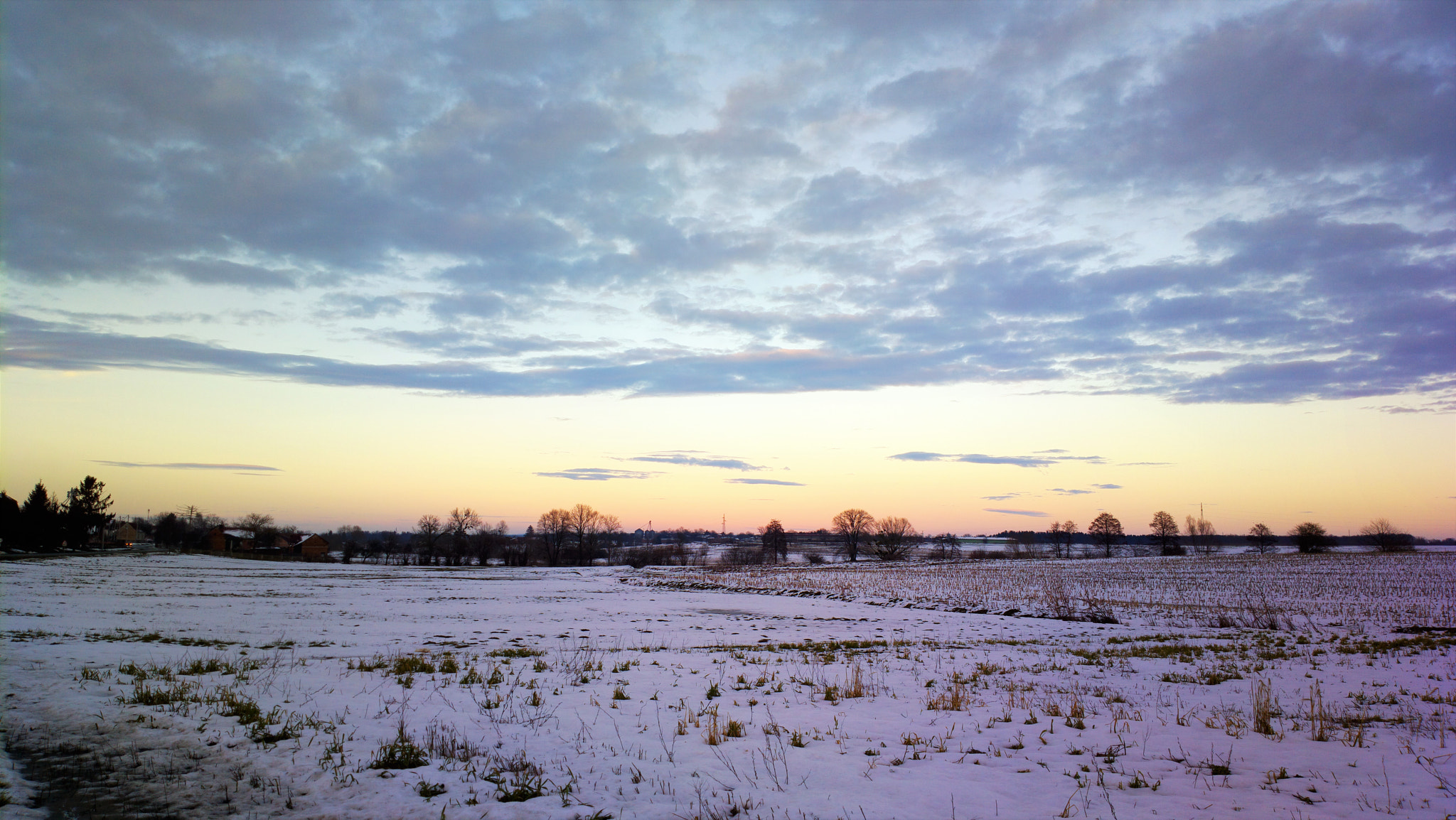 Nokia 808 PureView sample photo. Paljevine photography