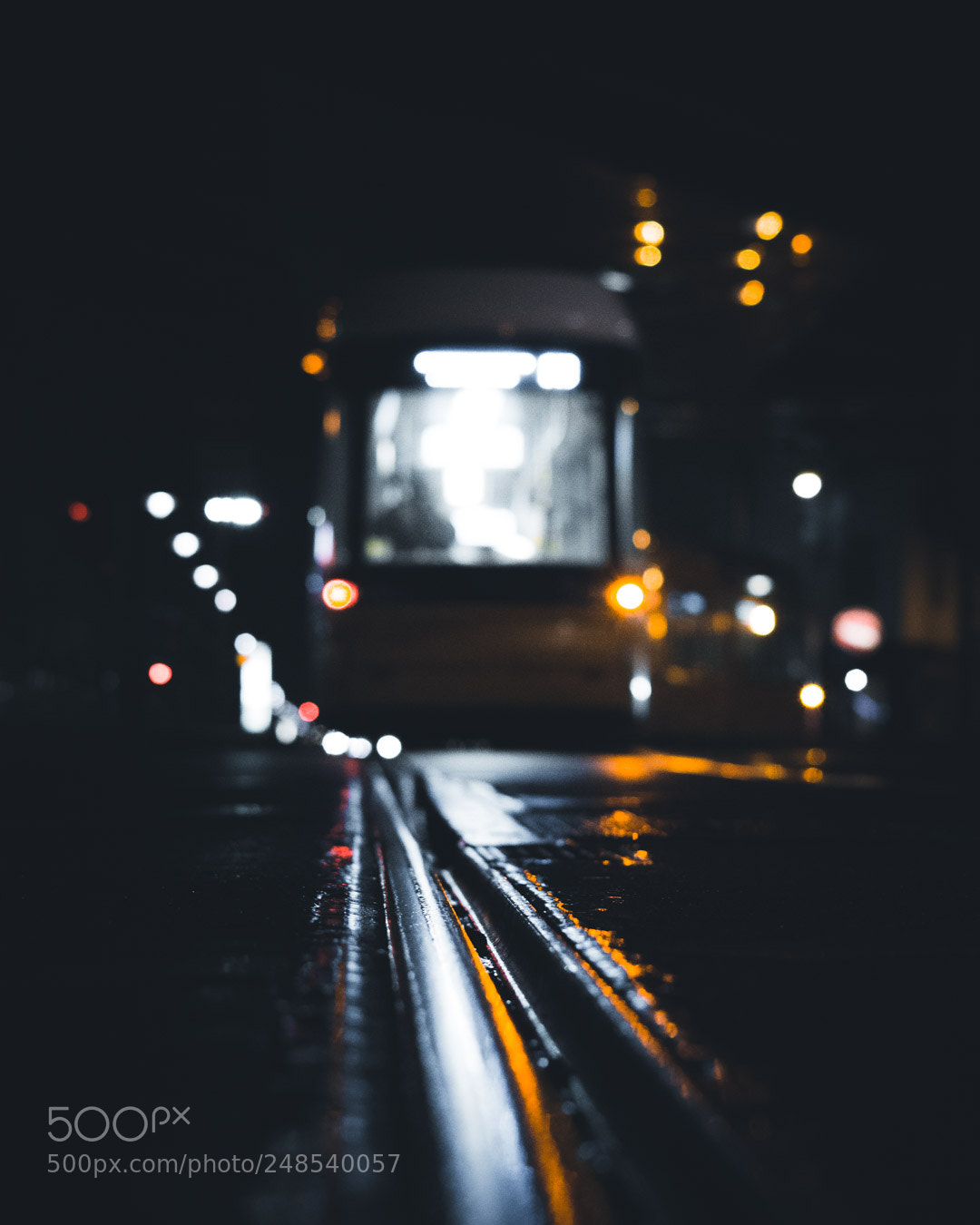 Sony a6000 sample photo. Wd-40 photography