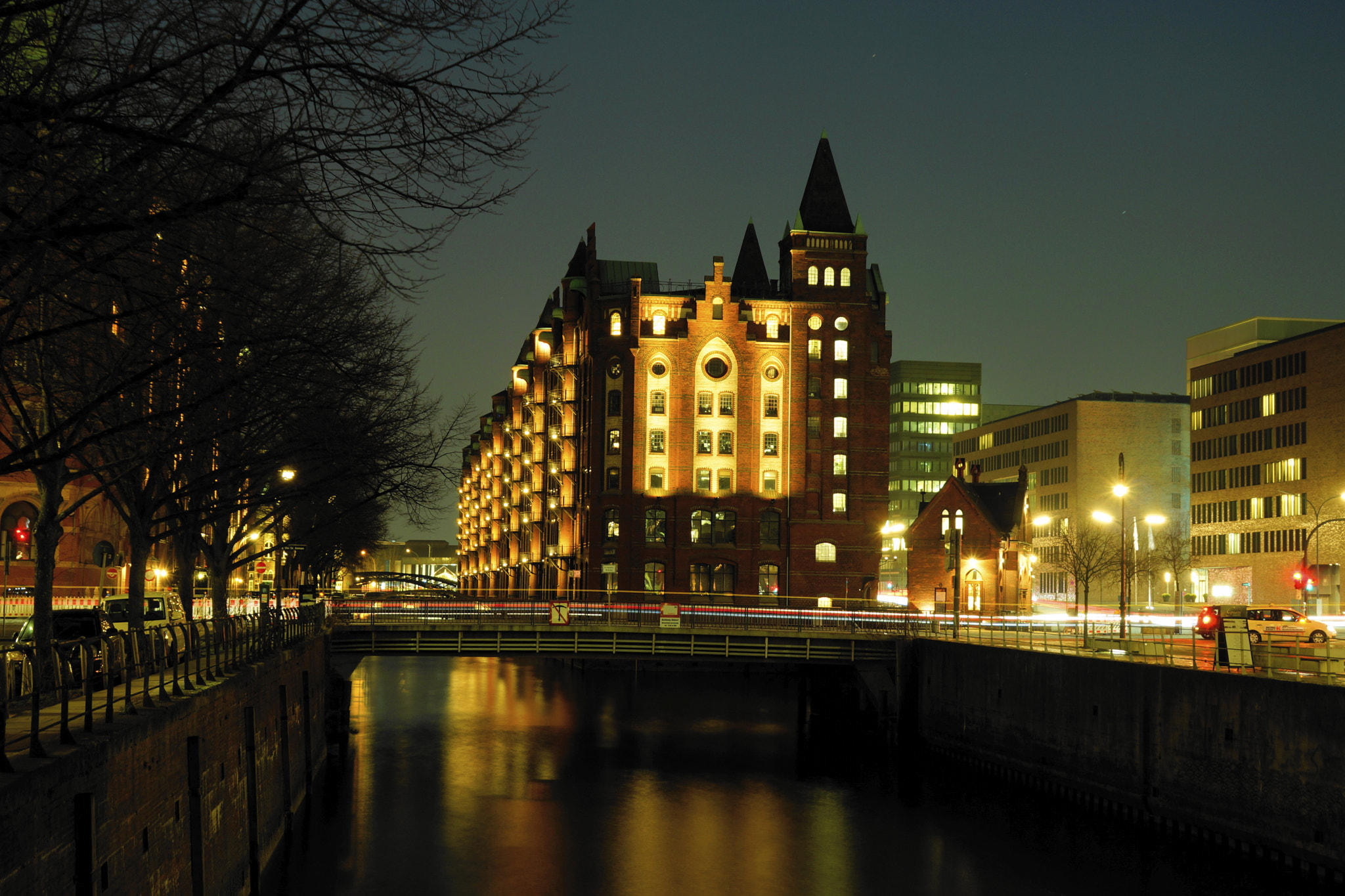 Sony DT 18-200mm F3.5-6.3 sample photo. Dsc photography