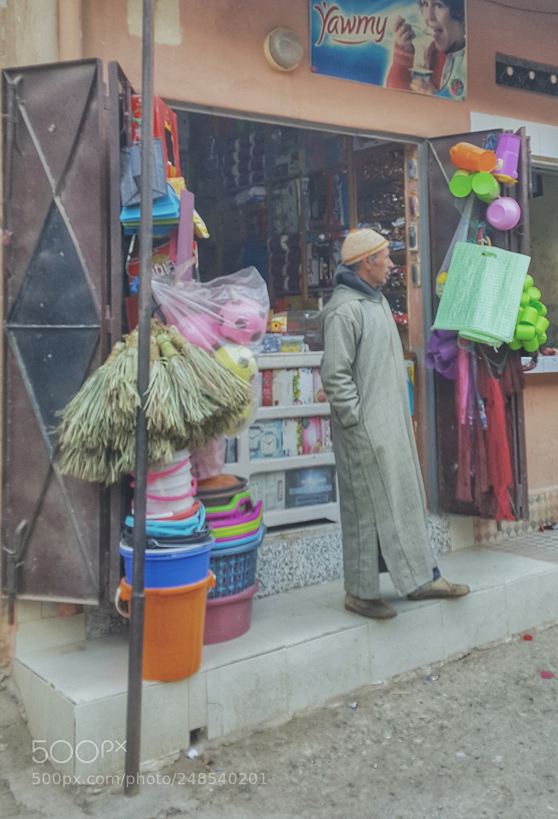 Samsung Galaxy S6 sample photo. Untitled photography