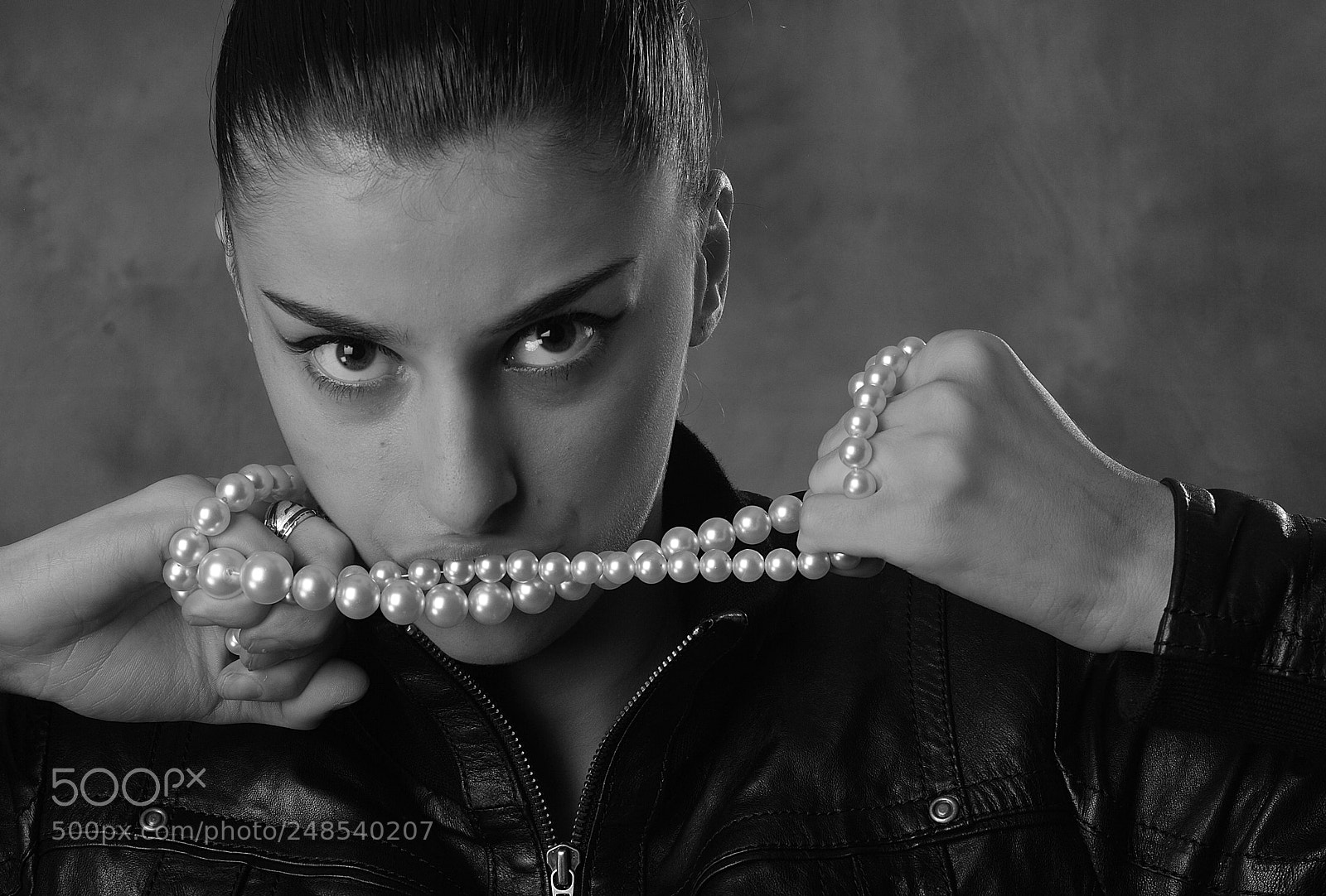 Nikon D80 sample photo. Untitled photography