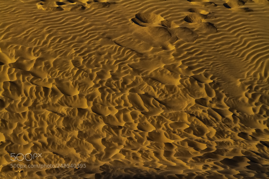 Canon EOS 7D sample photo. Abstracto photography
