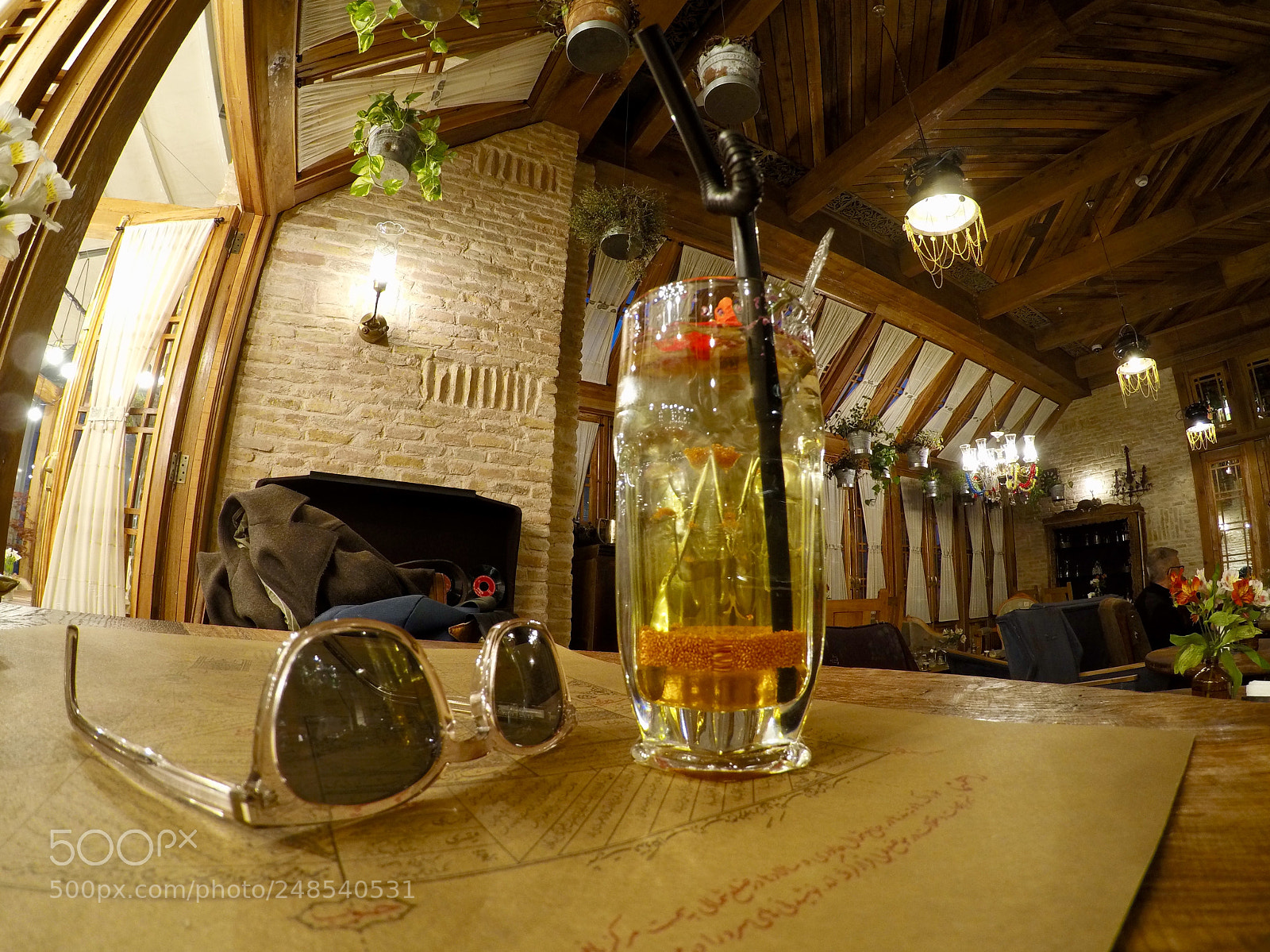 GoPro HERO4 Silver sample photo. Untitled photography