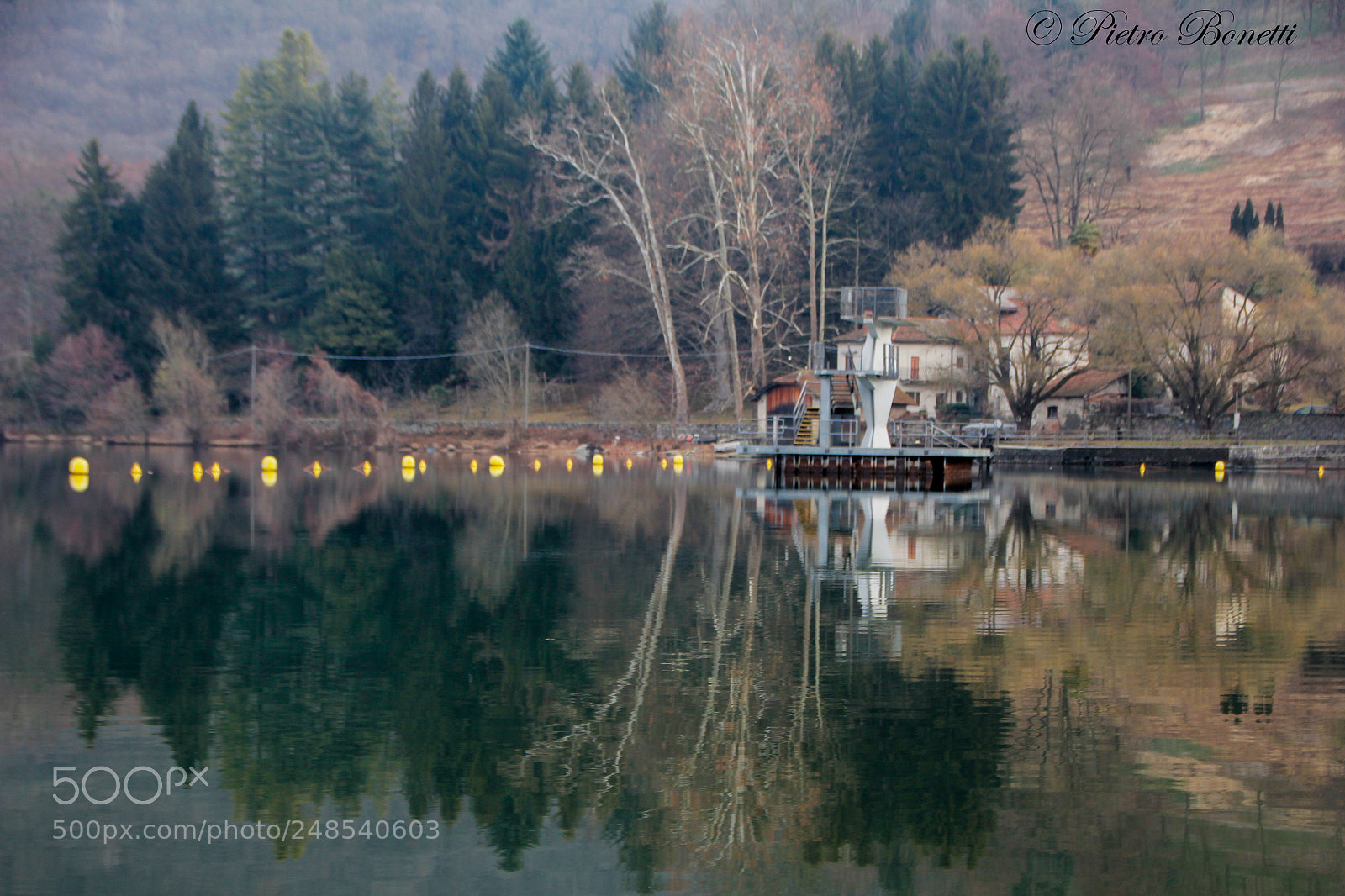Canon EOS 60D sample photo. Mondi paralleli photography