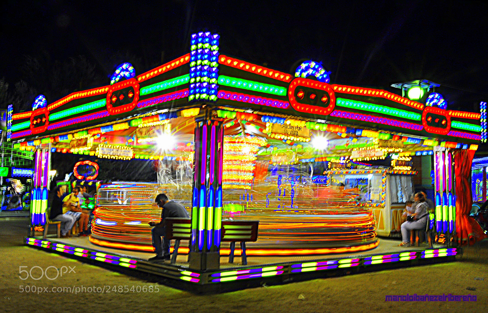 Nikon D90 sample photo. Deo photography