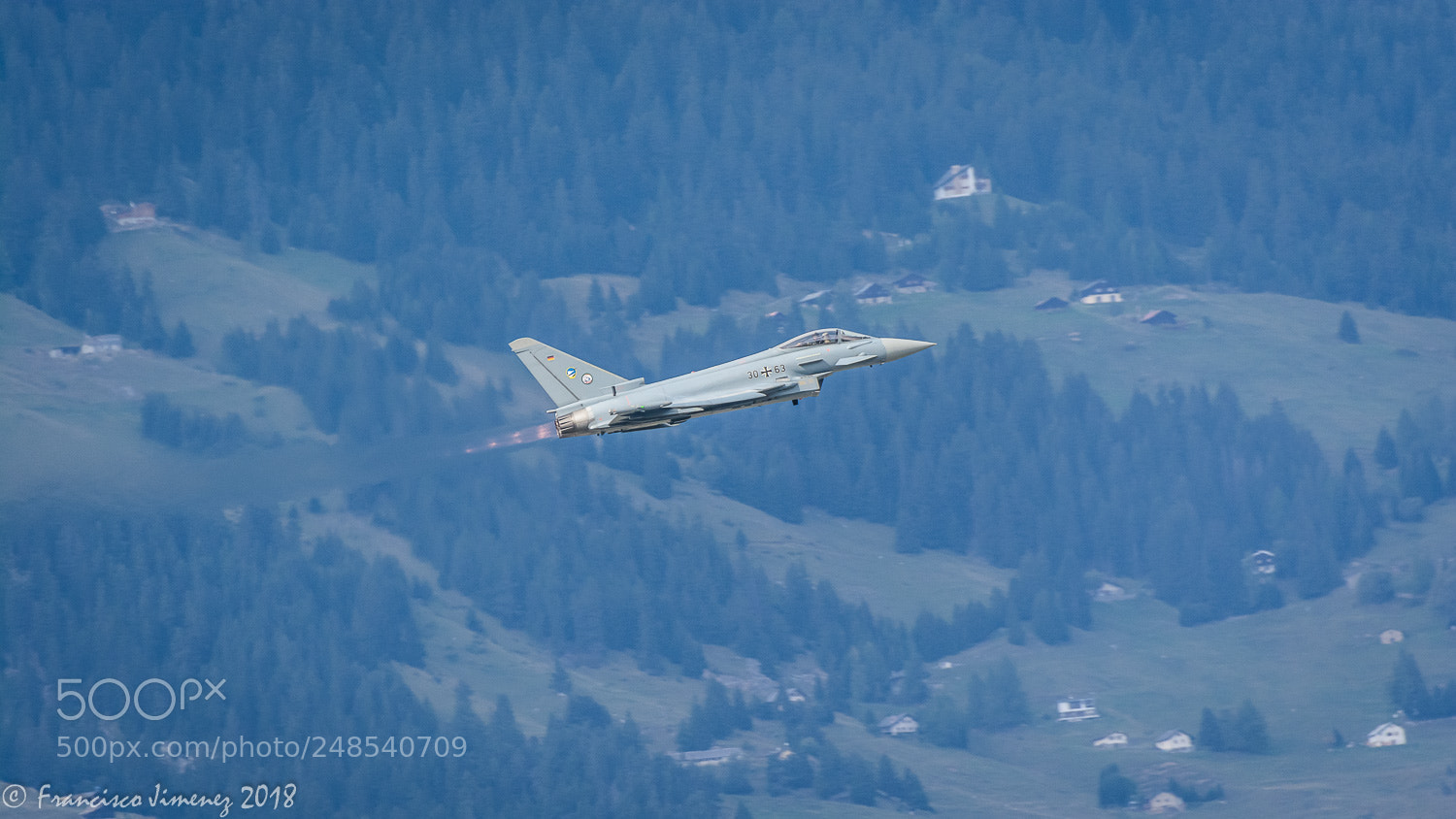 Nikon D7100 sample photo. Typhoon. photography