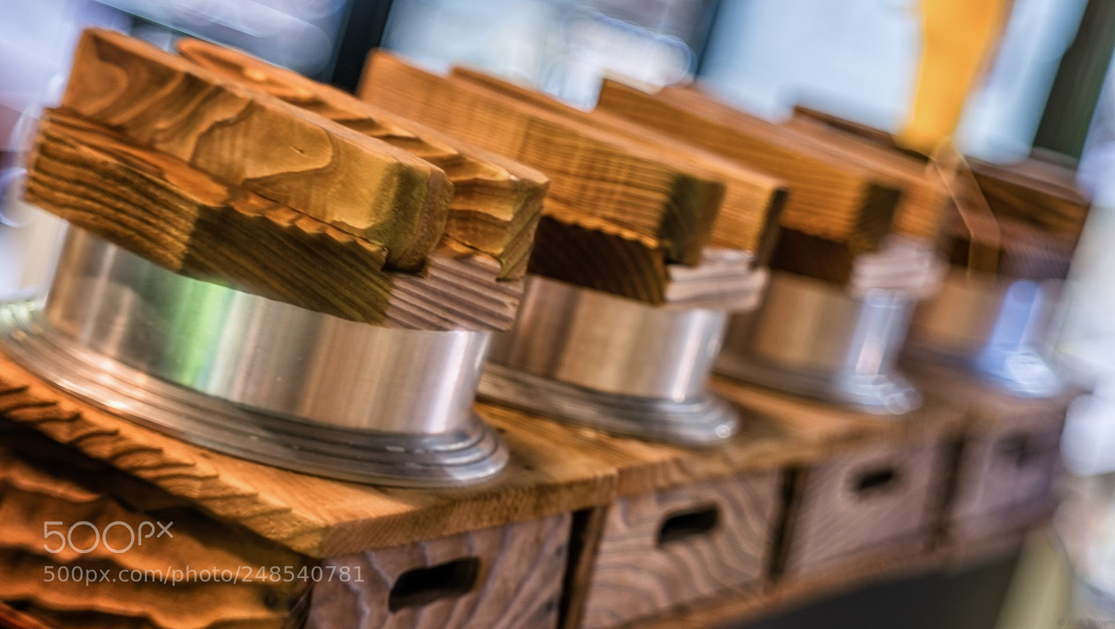 Sony a7R II sample photo. Helios | zenit glass photography